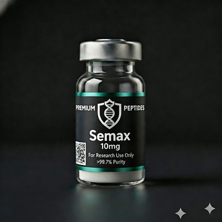Semax