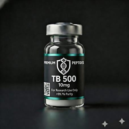 TB500