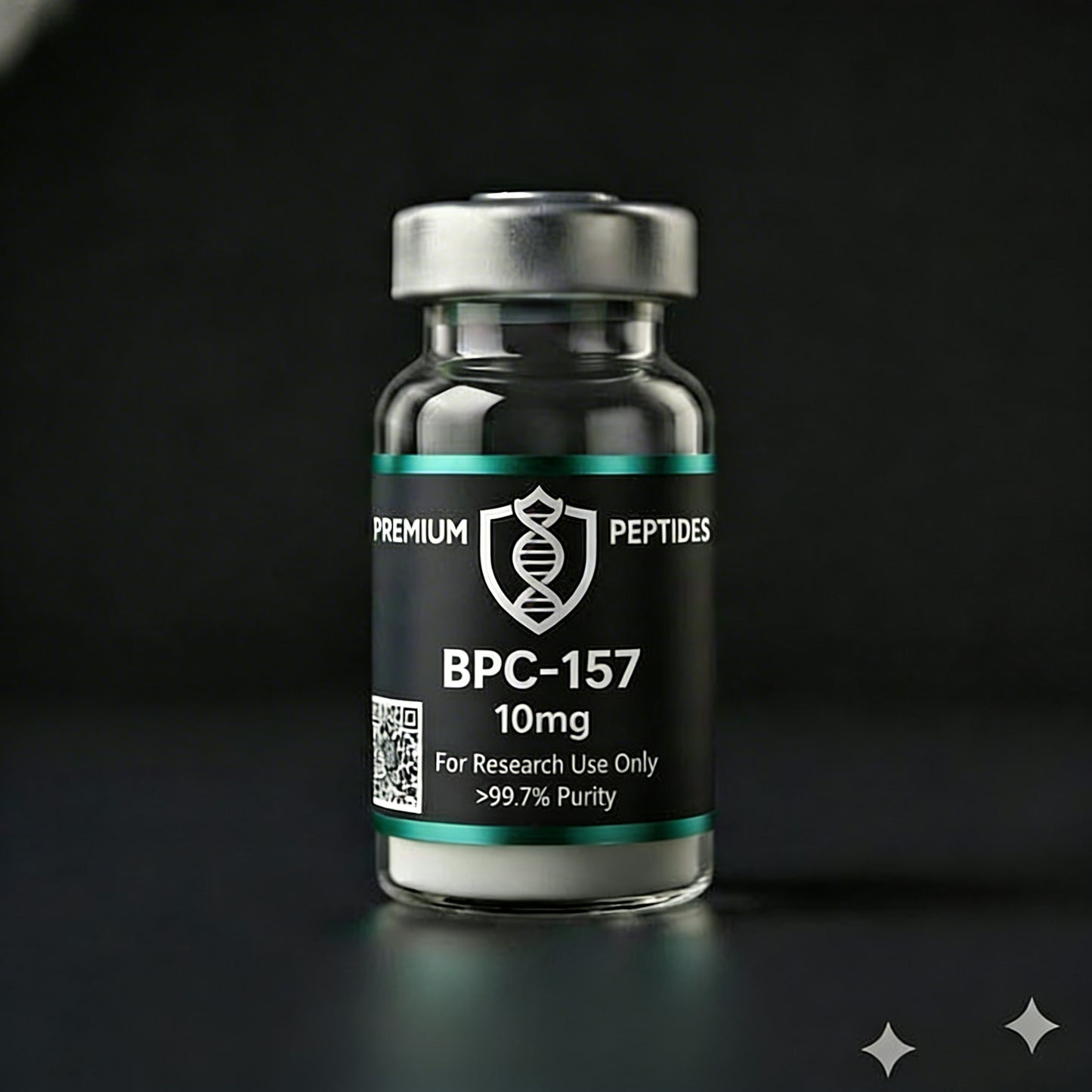 BPC-157