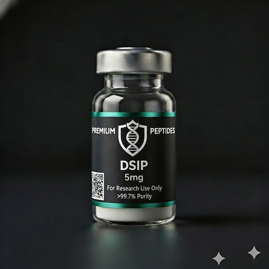 DSIP