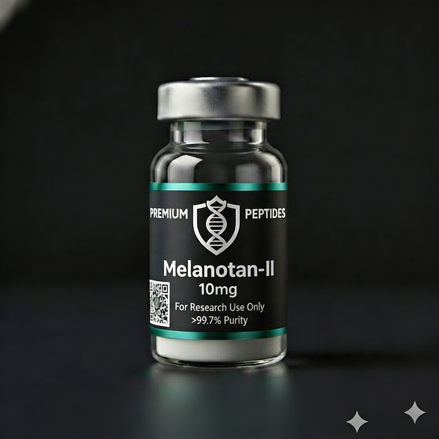 Melanotan-II