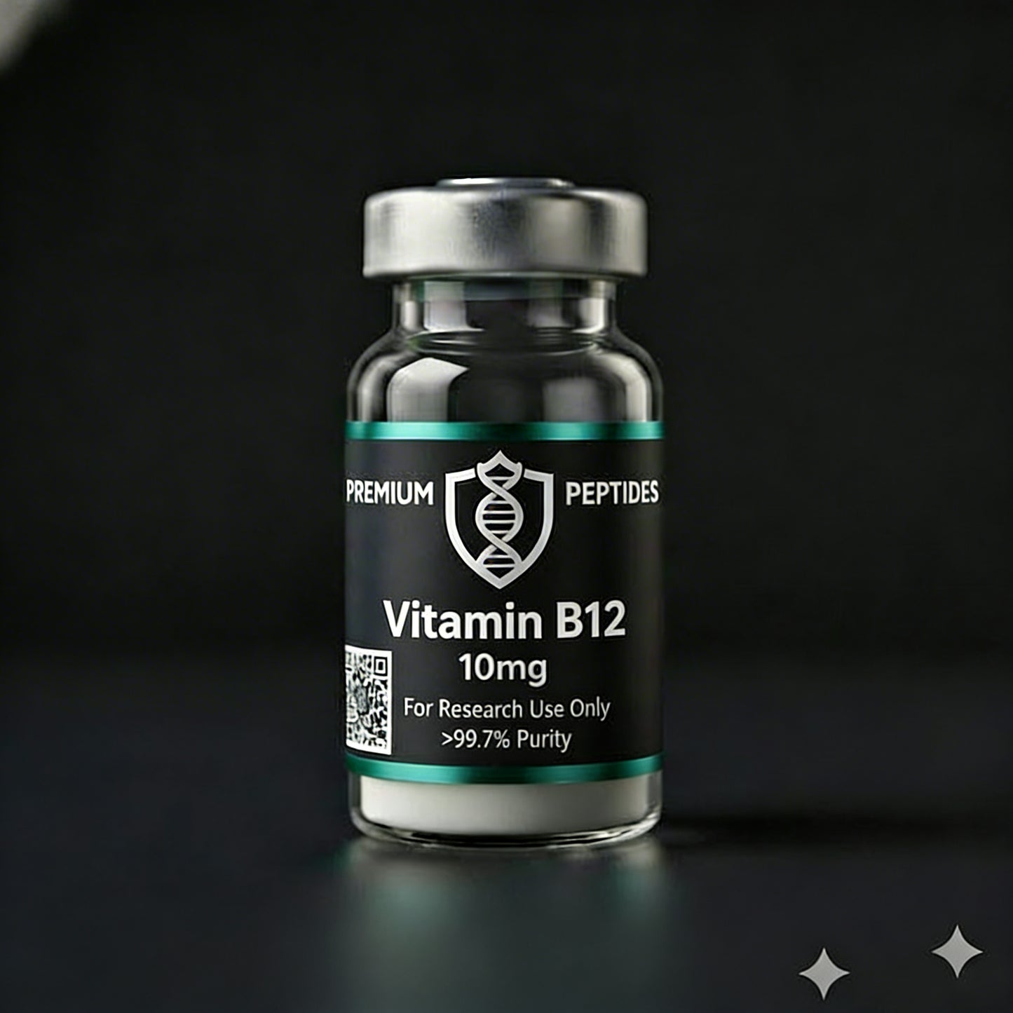 Vitamin B12
