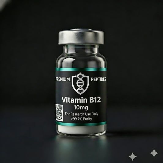 Vitamin B12